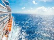 Ultimate Honeymoon Experience with Caribbean Cruises