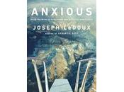 BOOK REVIEW: Anxious Joseph LeDoux