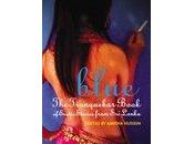 BOOK REVIEW: Blue Ameena Hussein