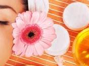 Homemade Skin Brightening Mask| Dull