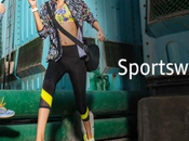 Best Sportswear Brands Watch Great Deals!