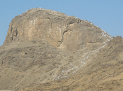 Places Religious Trip Saudi Arabia