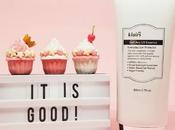 Best Facial Sunblocks Oily Skin