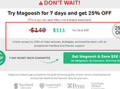 Magoosh Coupon Codes March 2019: Exclusive (100% Verified)