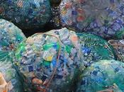 After China, India Bans Plastic Waste Imports W.E.F March