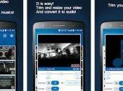 Best Could Converter Apps (android/iPhone) 2019