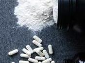 Reddit Nootropics Reviewed Most Popular Smart Drugs Platform