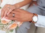 Tips Tricks Plan Wedding Within Days