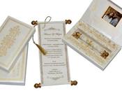 What Makes “Choosing E-Wedding Invitation” Rational Choice?