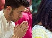 Need Know About Nick Jones Priyanka Chopra Wedding