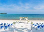 Choose Ideal Wedding Venue?