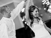 Prepare Dance Wedding Occasion?