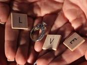 Choose Wedding Ring Woman?