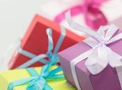 Wedding Gift Ideas Couple