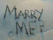 Romantic Ideas Propose Your Girl Marriage