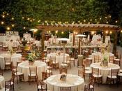 Ideas Rustic Chic Wedding