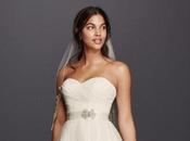 Tips Choosing Wedding Dress