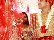 Lalu Yadav’s Daughter Rajlaskhmi Mulayam Singh Grandson Pratap Tied Knot