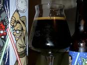 Tasting Notes: Molen: Uiltje: Light Darkness