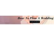 Wedding Menu Ideas 2019 Tips Saving Money