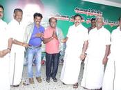 17th Sabha Elections Vote Without Fail Some Trivia