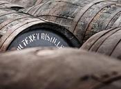 News: More Events Listed Highland Whisky Festival