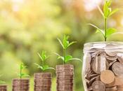 Wondering Teach Your Kids About Money? Read This First