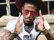 Revealed: Octopizzo Will Only Work with Khaligraph Their Collabo Fetches Mulla, Nothing Else!