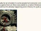 Best X-Box Emulators Windows 2019