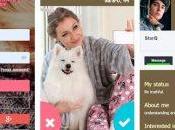 Best Sugar Daddy Mommy Apps (android/iPhone) 2019