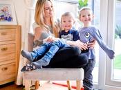 Things That Don't Want Forget