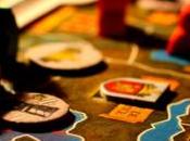 Want Play Board Games: Which Game Choose?