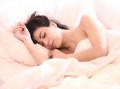 Ways Prepare Your Body Sleep﻿