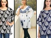 List Different Types Bottom Wears Kurtis