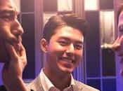 Review Friend Zone (2019)