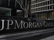 Report Reveals JPMorgan Chase List Global Banks With $1.9 Trillion Post-Paris Agreement Investment Fossil Fuels