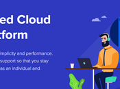 Migrate Your WordPress Site Cloudways?