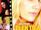 Film Challenge Joseph Gordon-Levitt Month