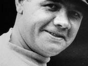 This Baseball: Ruth’s 1933 Contract