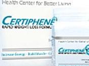 Certiphene Review 2019 Side Effects Ingredients