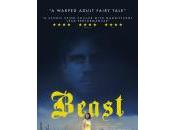 Beast (2017) Review