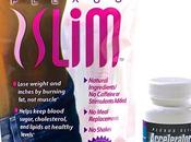 Plexus Slim Review 2019 Side Effects Ingredients