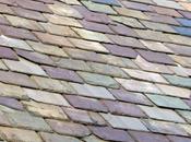 Shingle Metal Roofing Which Should Choose?