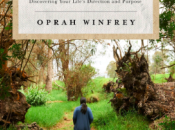 Oprah Winfrey Book ‘The Path Made Clear’ Available March 26th