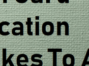 Green Card Application Mistakes Avoid