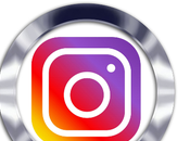 Brilliant Tips Make Killer Instagram Video Marketing Strategy 2019
