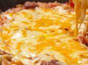 Mouth Watering Keto Recipes!