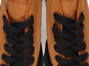 Step Nast Way: Converse A$AP Edition Chukka Pump High-Top Sneakers