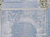 Modern Wedding Decor Ideas