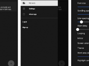 Best Teleprompter Apps (android/iPhone) 2019